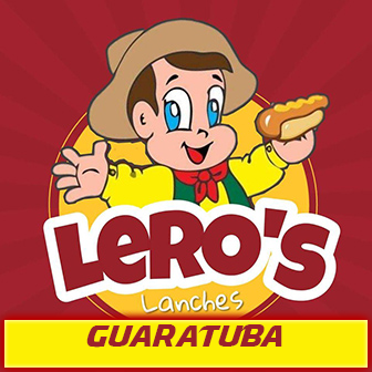 Lero's Lanches