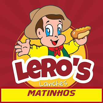 Lero's Lanches