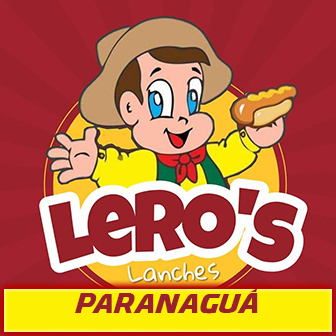 Lero's Lanches