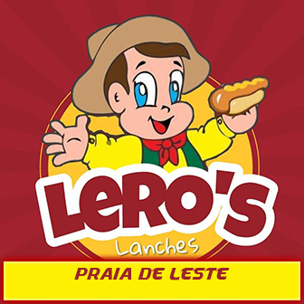 Lero's Lanches